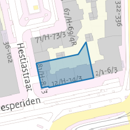 Perceel ASD24-AC-571