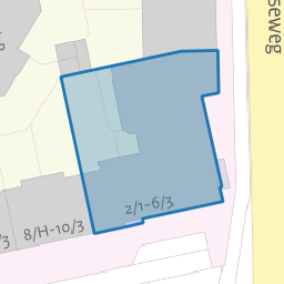 Perceel ASD24-AC-572