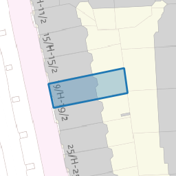 Perceel ASD24-AC-576