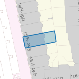 Perceel ASD24-AC-579