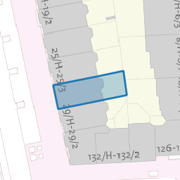 Perceel ASD24-AC-580