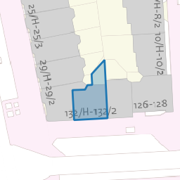 Perceel ASD24-AC-583