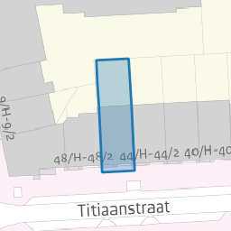 Perceel ASD24-AC-591