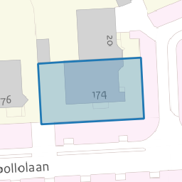 Perceel ASD24-AC-600