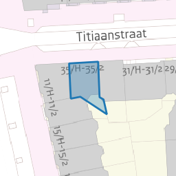 Perceel ASD24-AC-603