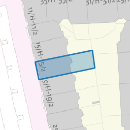 Perceel ASD24-AC-607