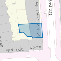 Perceel ASD24-AC-615