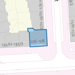 Perceel ASD24-AC-616