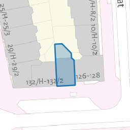 Perceel ASD24-AC-617