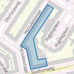 Perceel ASD24-AC-618