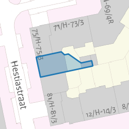 Perceel ASD24-AC-622