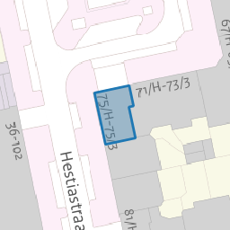 Perceel ASD24-AC-623