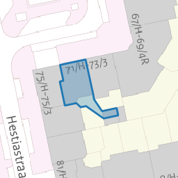 Perceel ASD24-AC-624