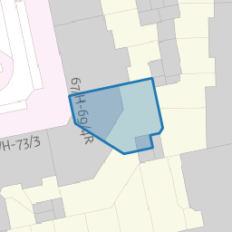 Perceel ASD24-AC-627