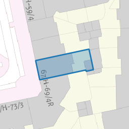 Perceel ASD24-AC-628