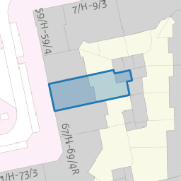 Perceel ASD24-AC-629