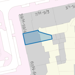 Perceel ASD24-AC-630