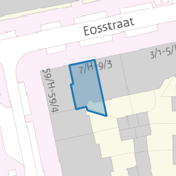 Perceel ASD24-AC-632