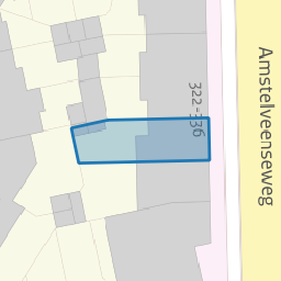 Perceel ASD24-AC-635