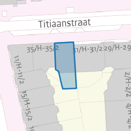 Perceel ASD24-AC-638