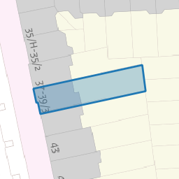 Perceel ASD24-AC-644