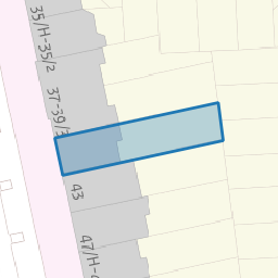 Perceel ASD24-AC-645