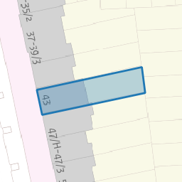 Perceel ASD24-AC-646