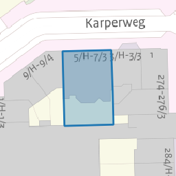 Perceel ASD24-AC-648