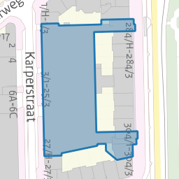 Perceel ASD24-AC-651