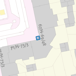 Perceel ASD24-AC-656