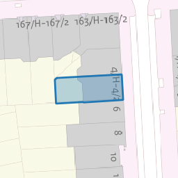 Perceel ASD24-AC-658