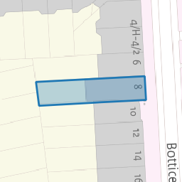Perceel ASD24-AC-664