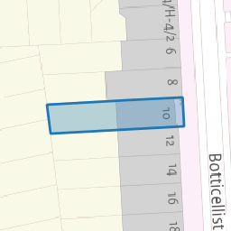 Perceel ASD24-AC-665