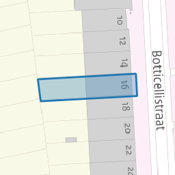 Perceel ASD24-AC-668