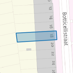 Perceel ASD24-AC-669