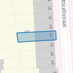 Perceel ASD24-AC-671