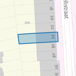 Perceel ASD24-AC-672