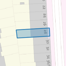 Perceel ASD24-AC-674