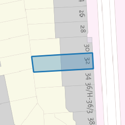 Perceel ASD24-AC-676