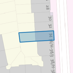 Perceel ASD24-AC-677