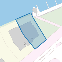 Perceel ASD24-AC-681