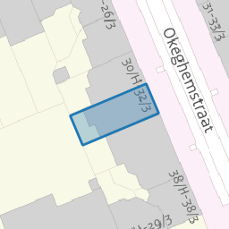 Perceel ASD24-AC-690