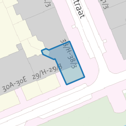 Perceel ASD24-AC-693