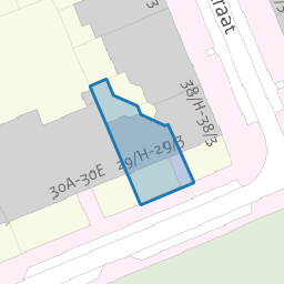 Perceel ASD24-AC-694