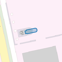 Perceel ASD24-AC-698