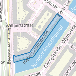 Perceel ASD24-AC-712