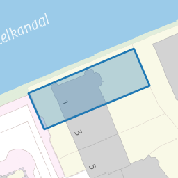 Perceel ASD24-AC-735