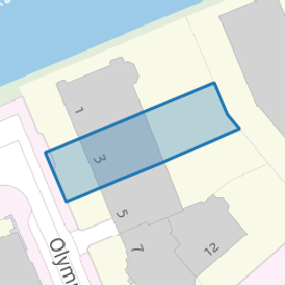 Perceel ASD24-AC-736