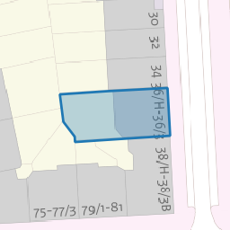 Perceel ASD24-AC-744