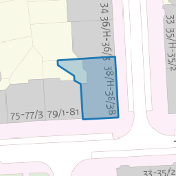 Perceel ASD24-AC-745